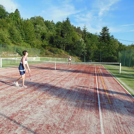 Nature Ressourcement-vosges Ле-Толи