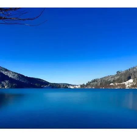 Nature Ressourcement-vosges * Ле-Толи